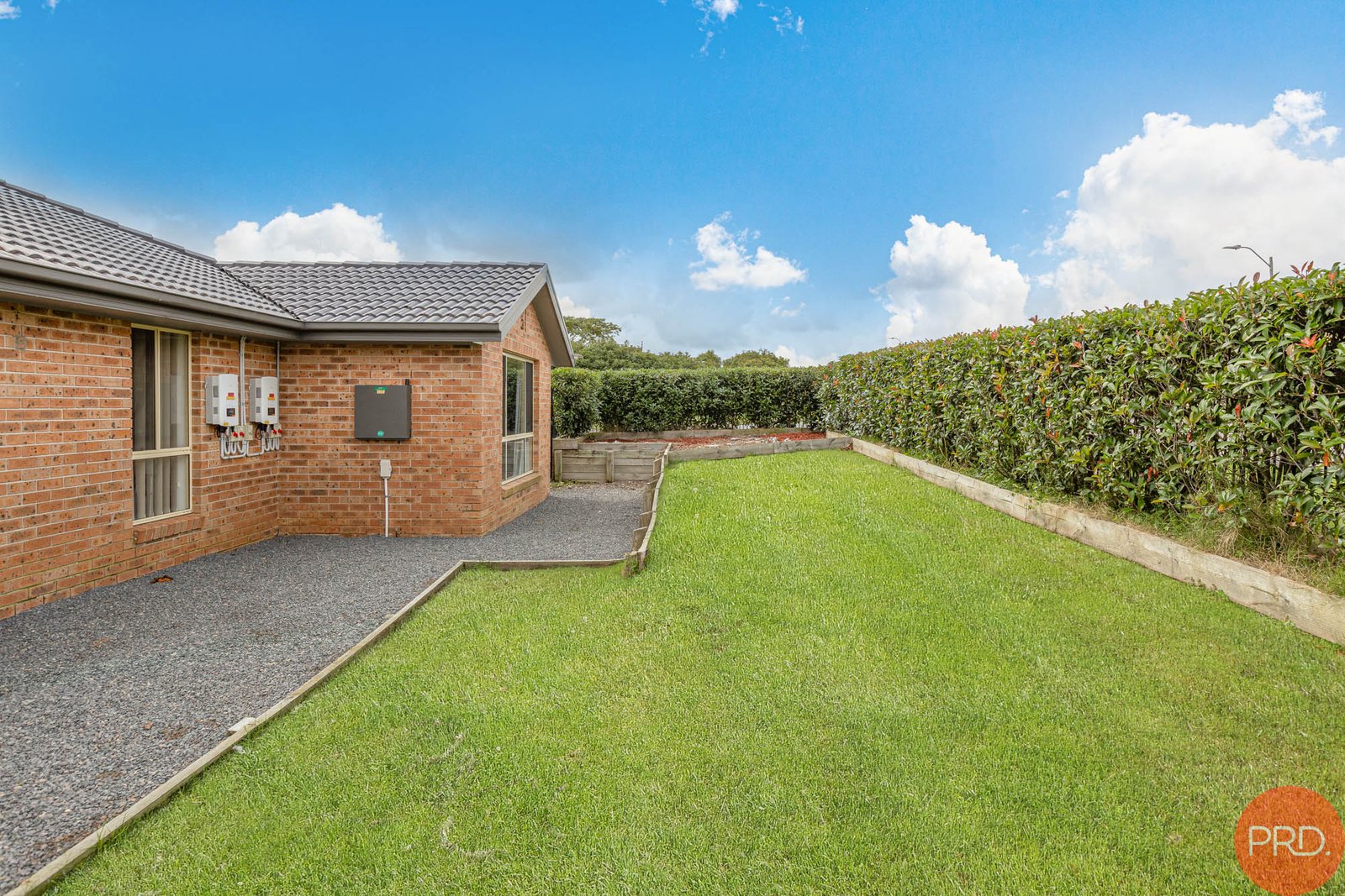 112 Avery Street RUTHERFORD 24