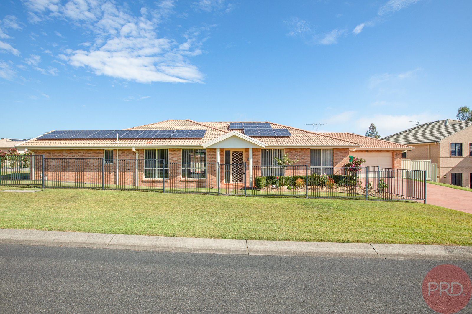 112 Avery Street RUTHERFORD 1
