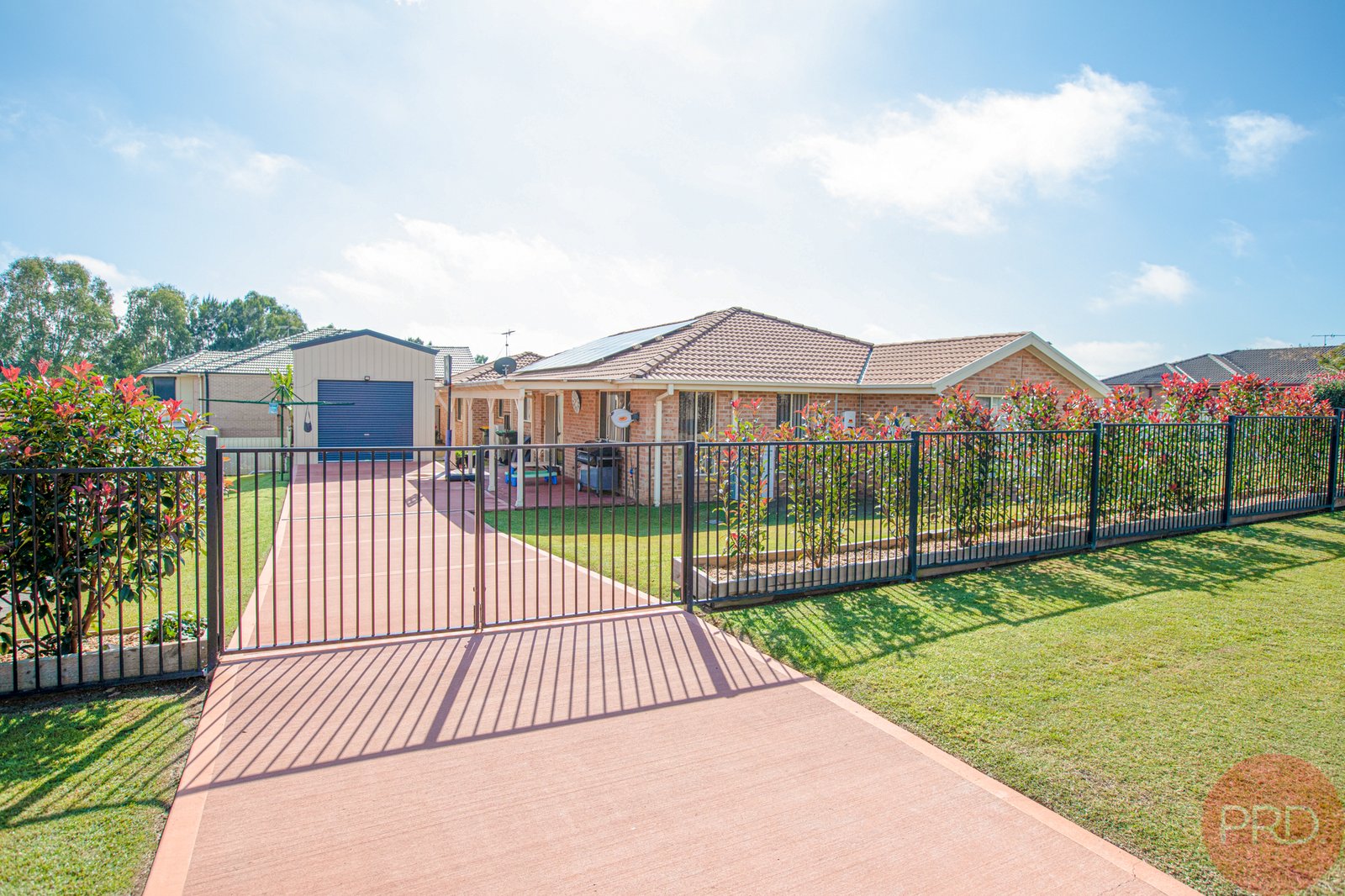 112 Avery Street RUTHERFORD 2