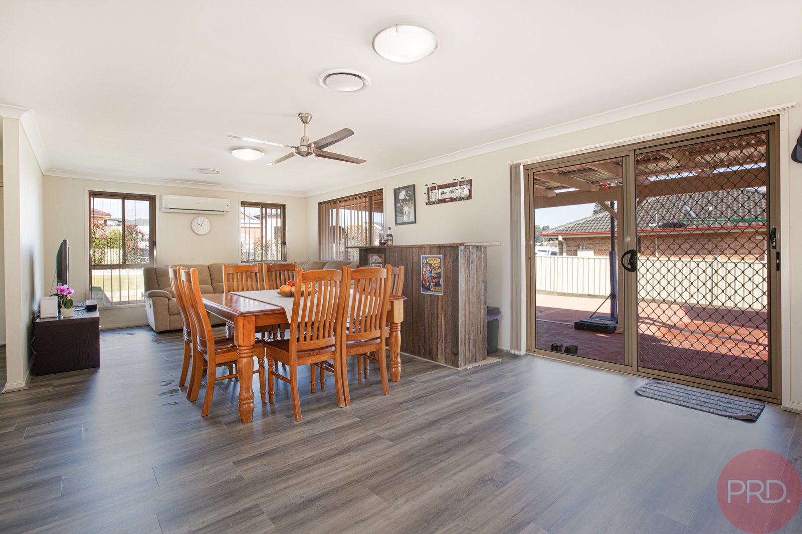 112 Avery Street RUTHERFORD 5