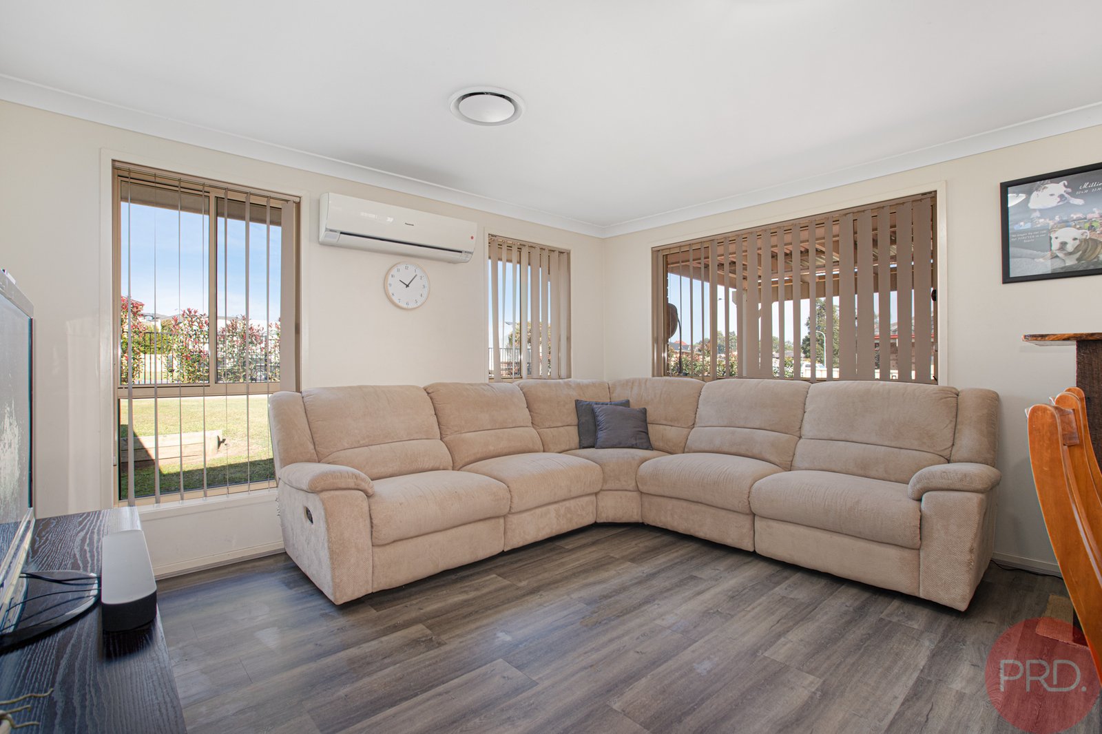 112 Avery Street RUTHERFORD 6