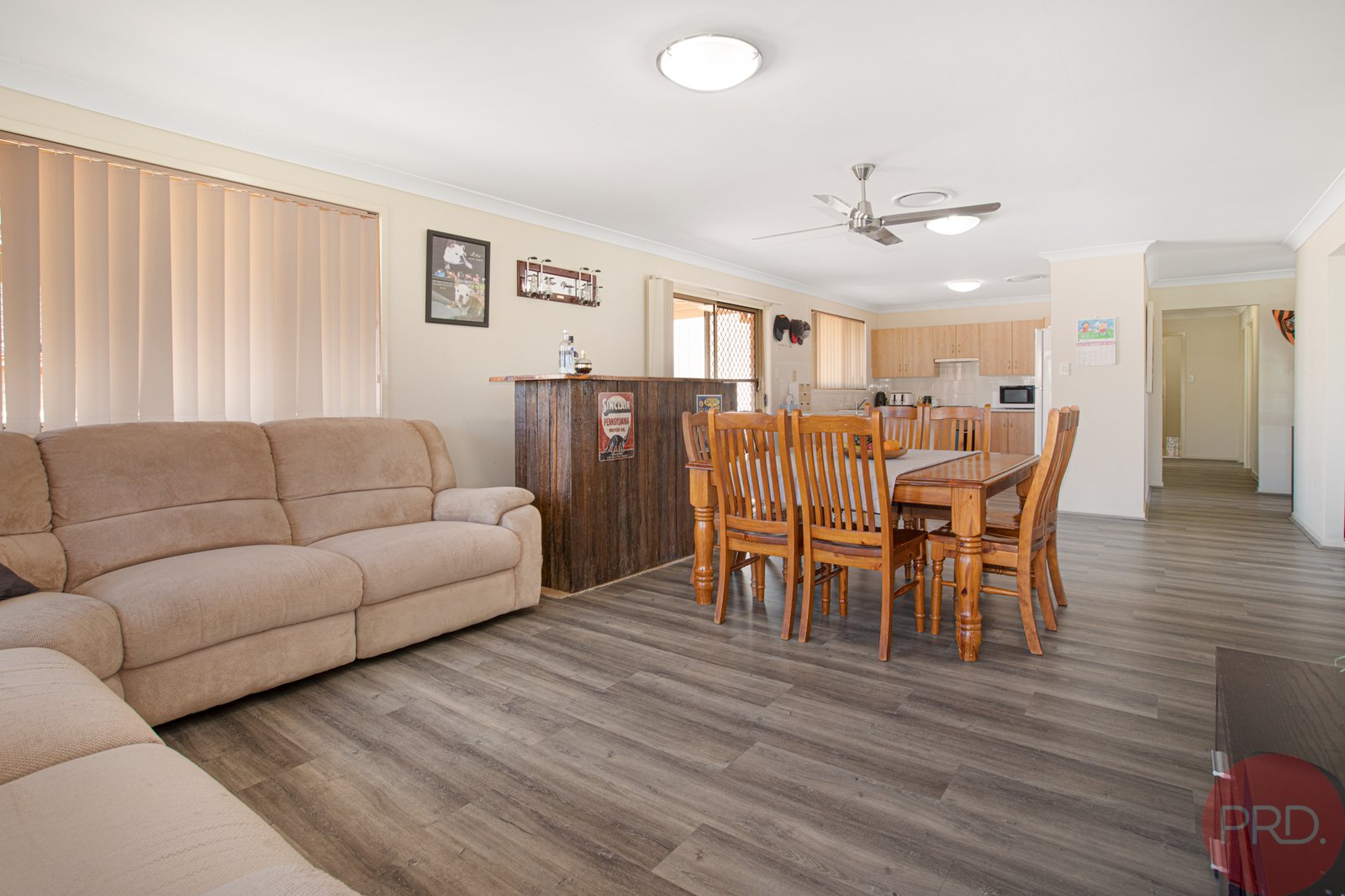 112 Avery Street RUTHERFORD 7