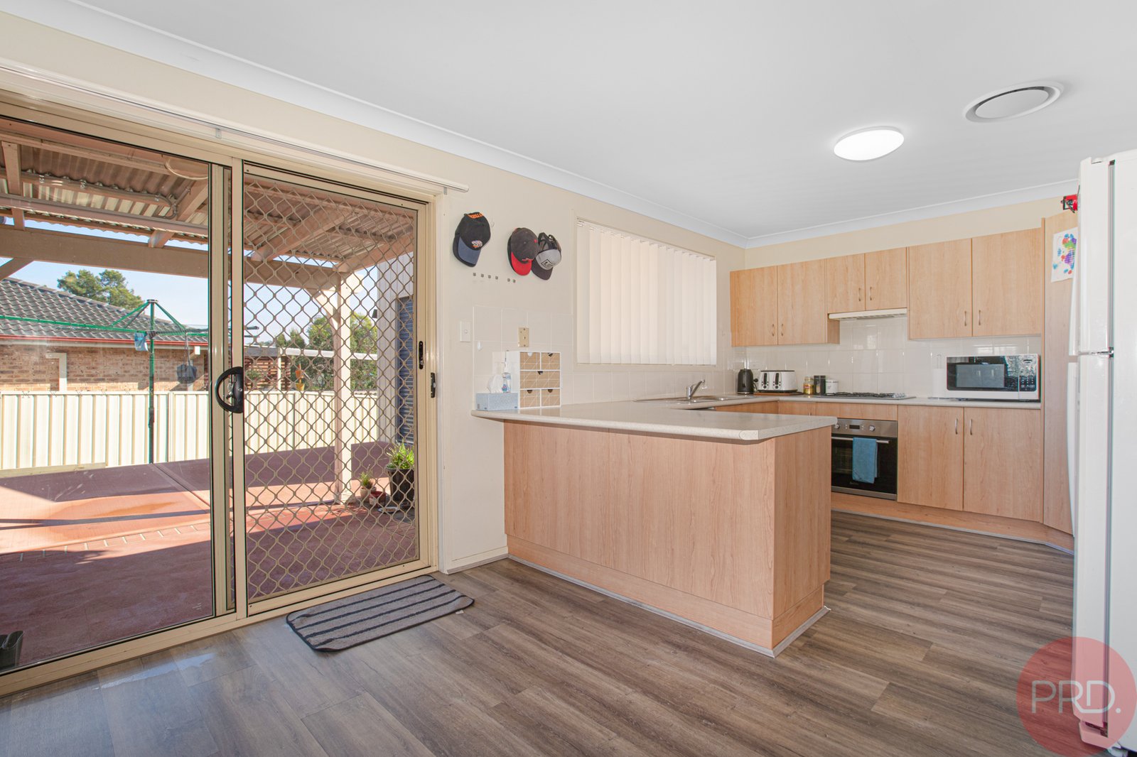 112 Avery Street RUTHERFORD 8