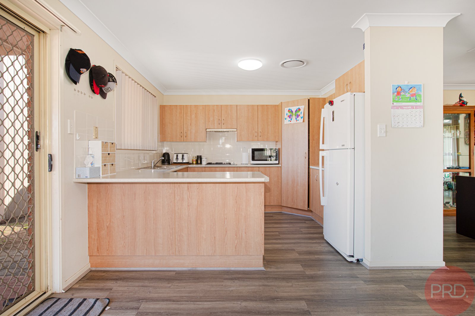 112 Avery Street RUTHERFORD 9
