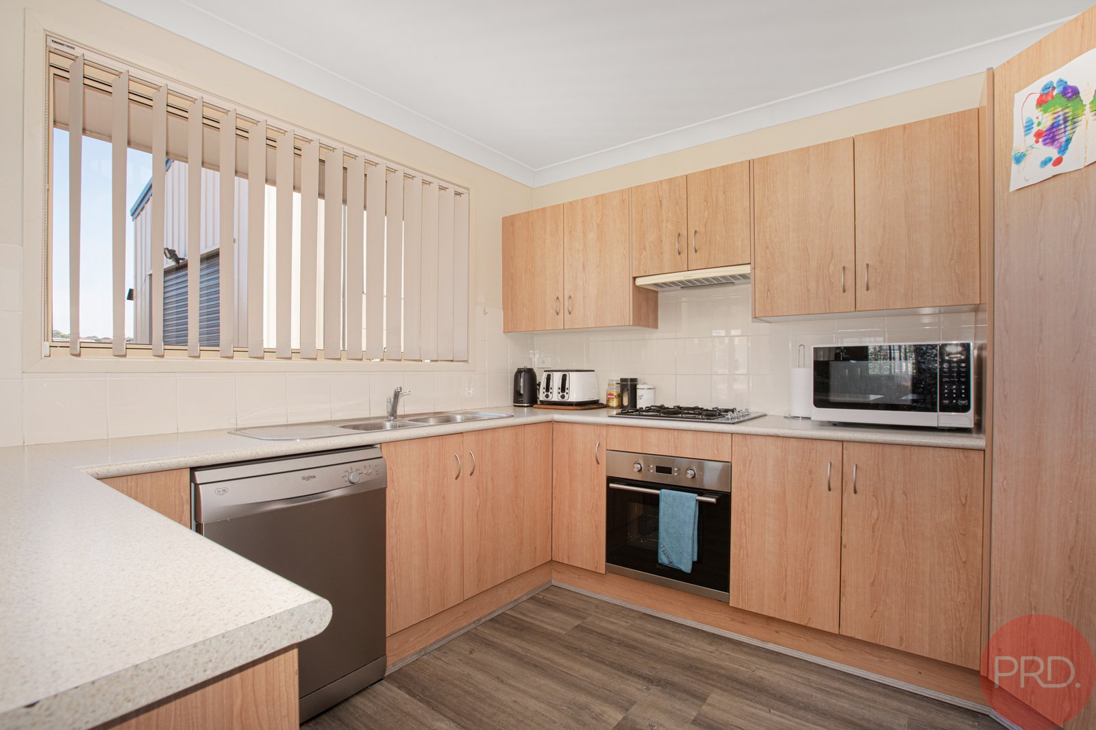 112 Avery Street RUTHERFORD 10