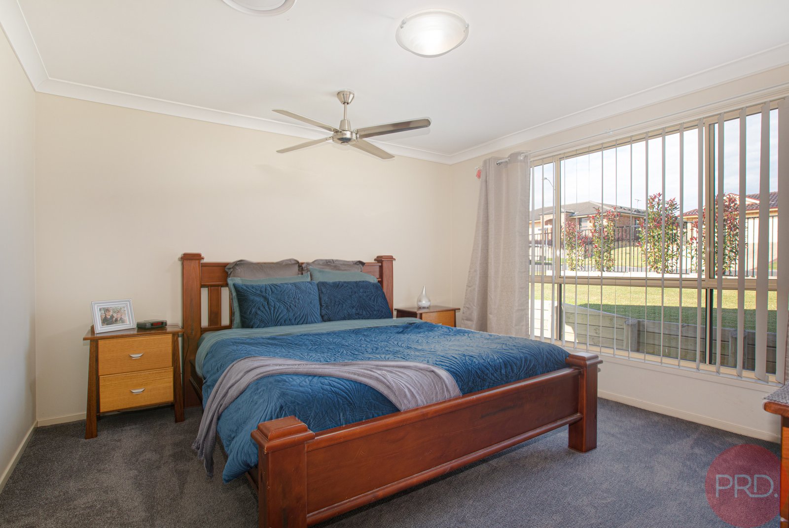 112 Avery Street RUTHERFORD 11