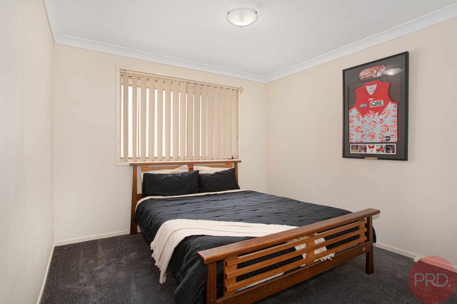 112 Avery Street RUTHERFORD 12