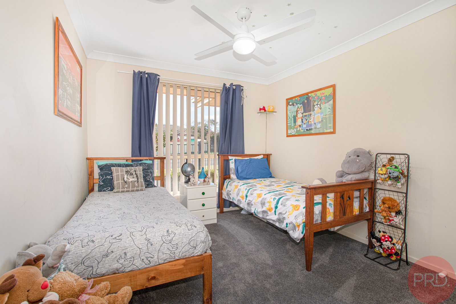 112 Avery Street RUTHERFORD 13