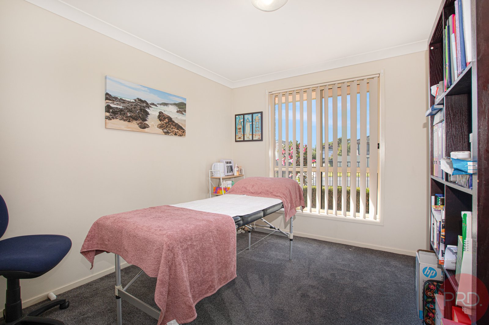 112 Avery Street RUTHERFORD 14