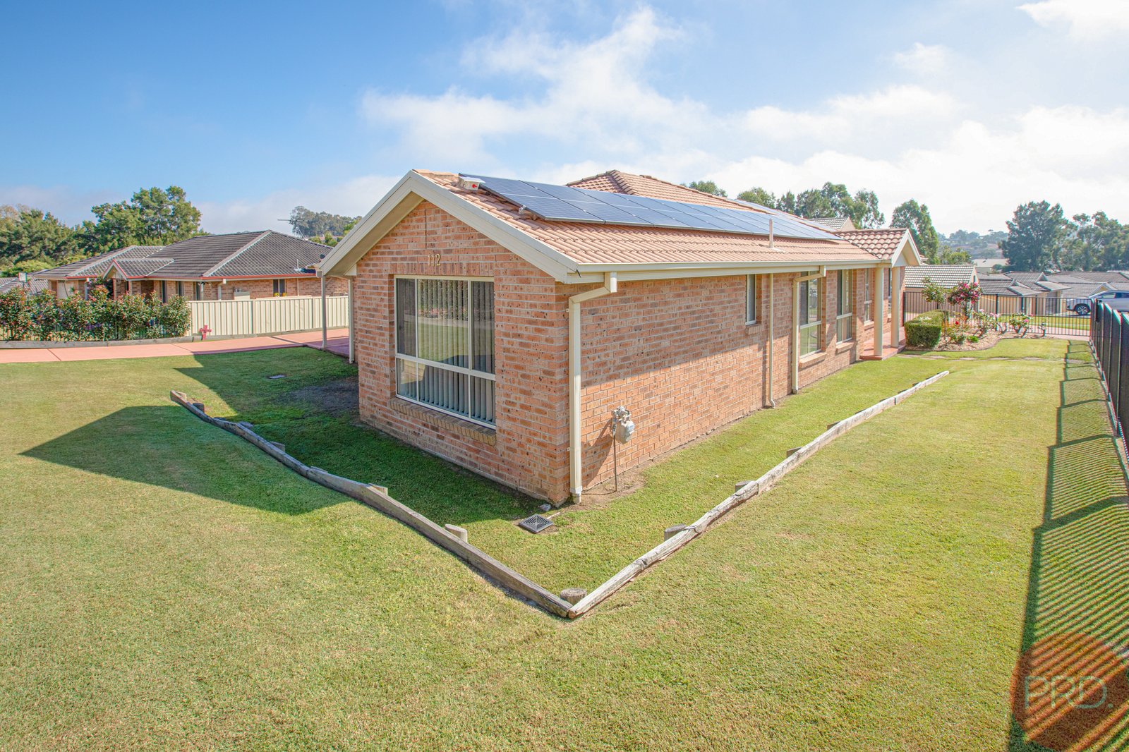 112 Avery Street RUTHERFORD 18