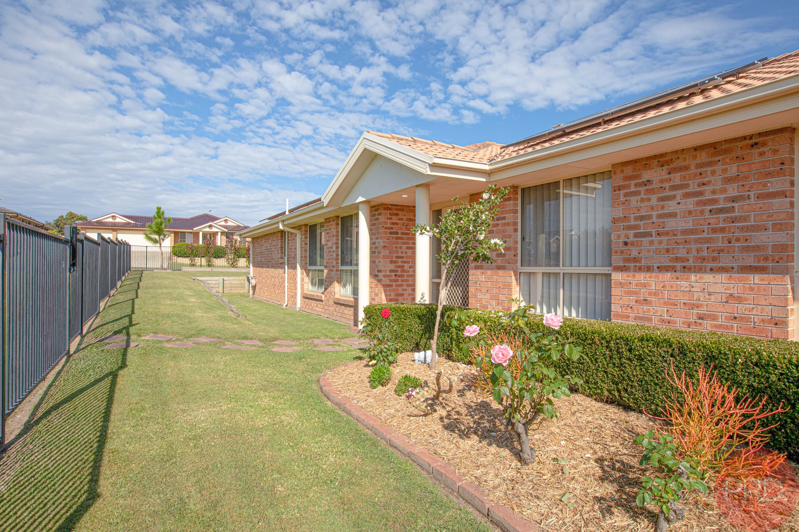 112 Avery Street RUTHERFORD 19