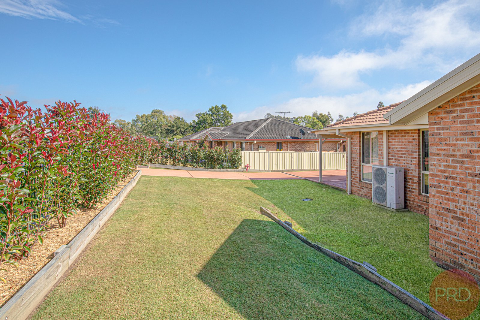 112 Avery Street RUTHERFORD 20