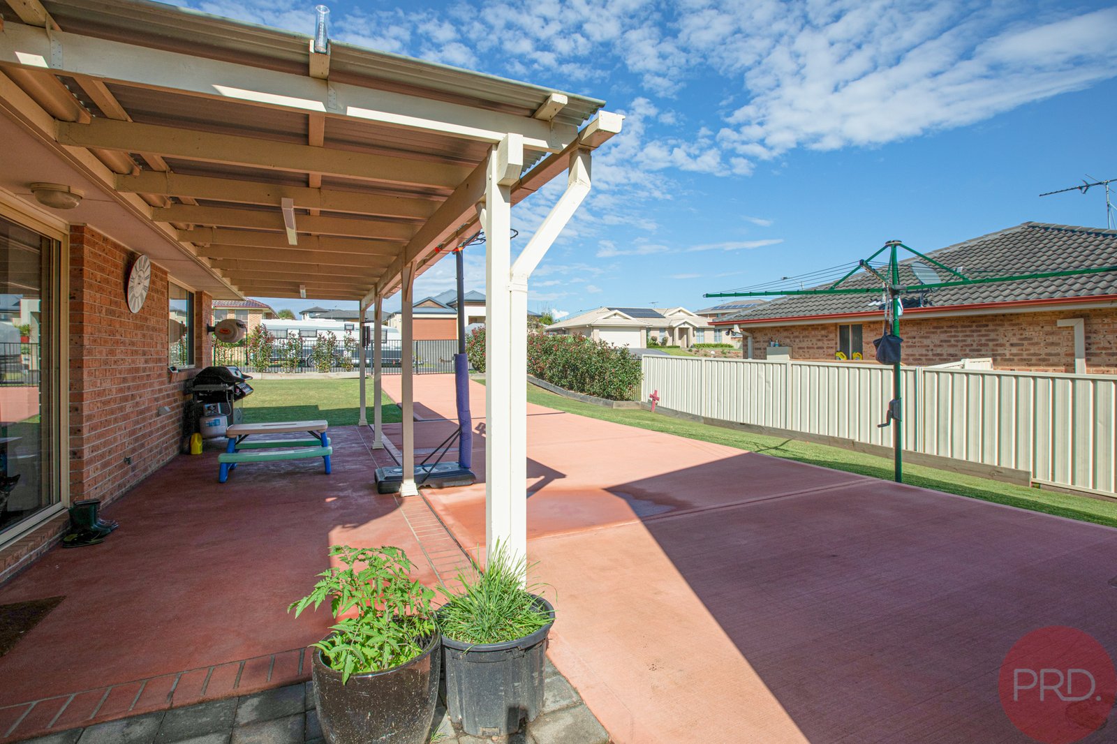 112 Avery Street RUTHERFORD 21