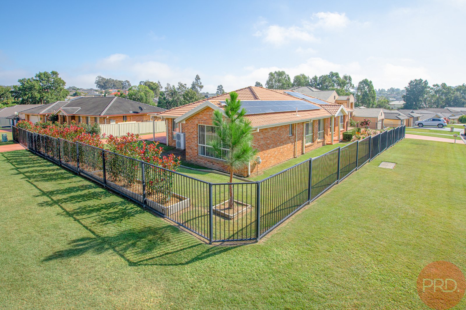 112 Avery Street RUTHERFORD 22