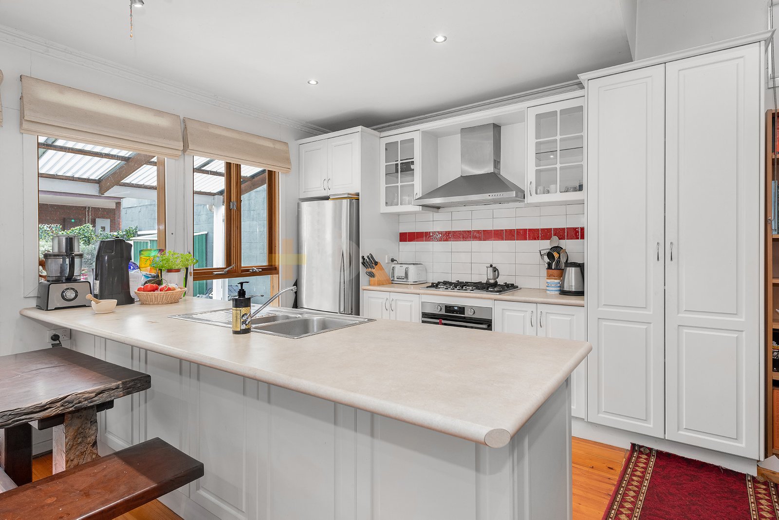 Gallery: 112 Ballarat Street