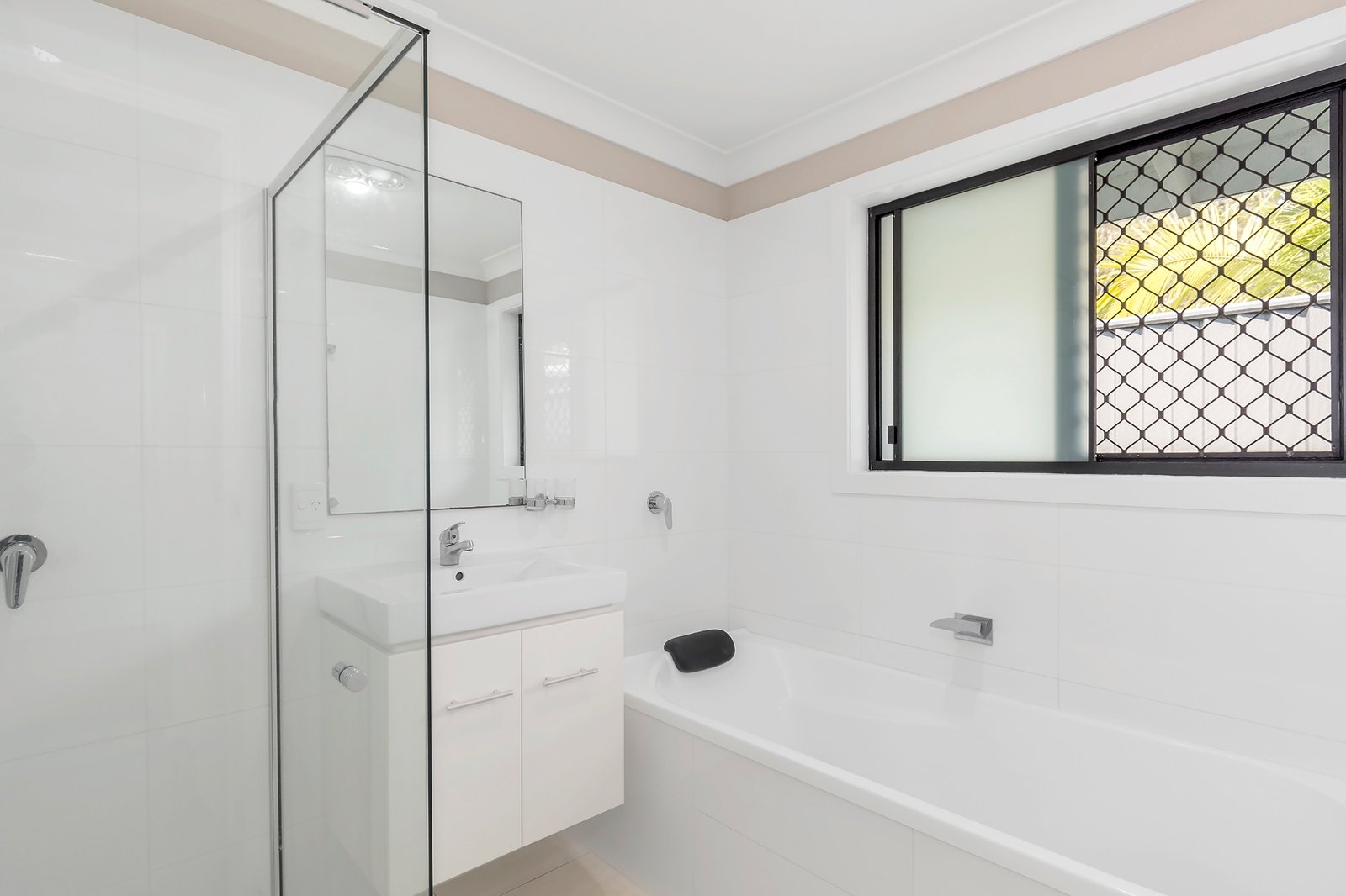 112 Bardon Avenue MIAMI 11