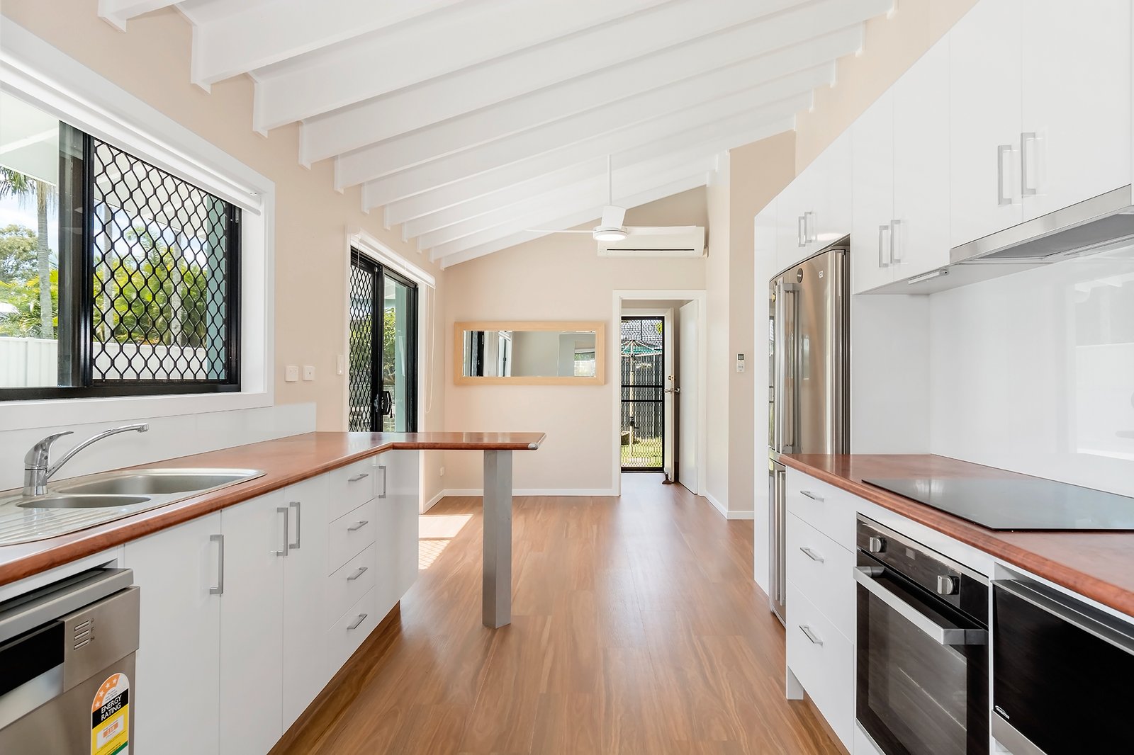 112 Bardon Avenue MIAMI 1