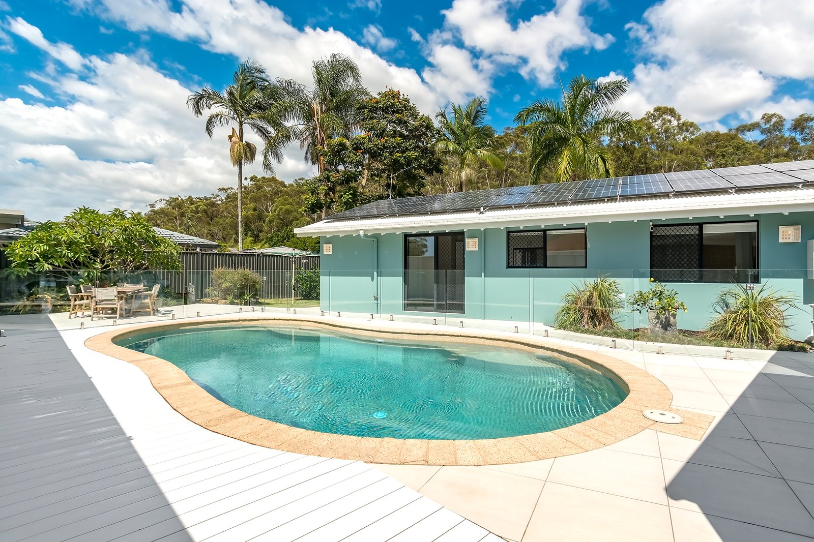 112 Bardon Avenue MIAMI 2