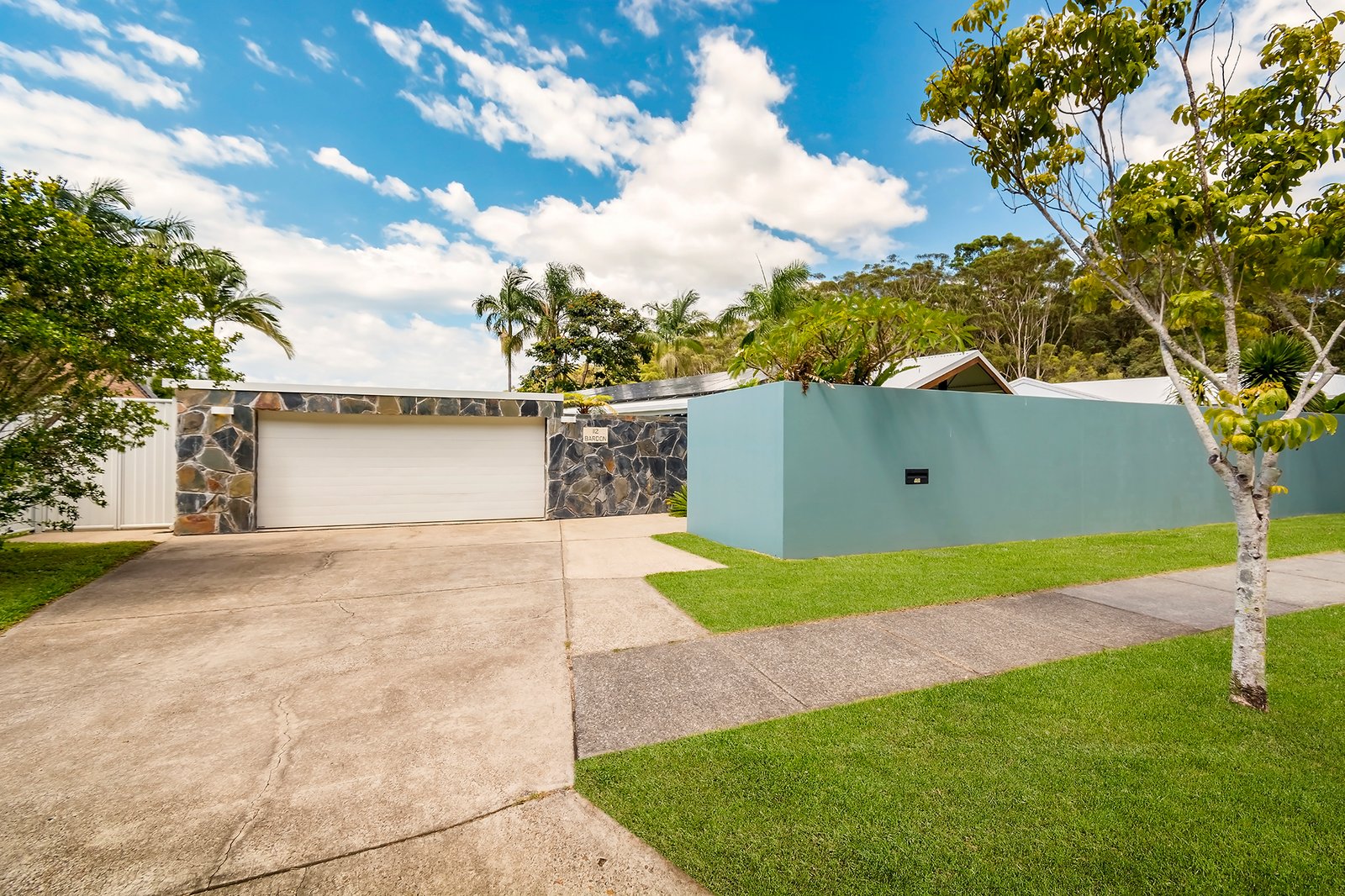 112 Bardon Avenue MIAMI 3