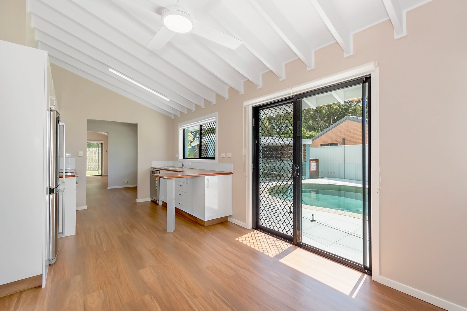 112 Bardon Avenue MIAMI 6