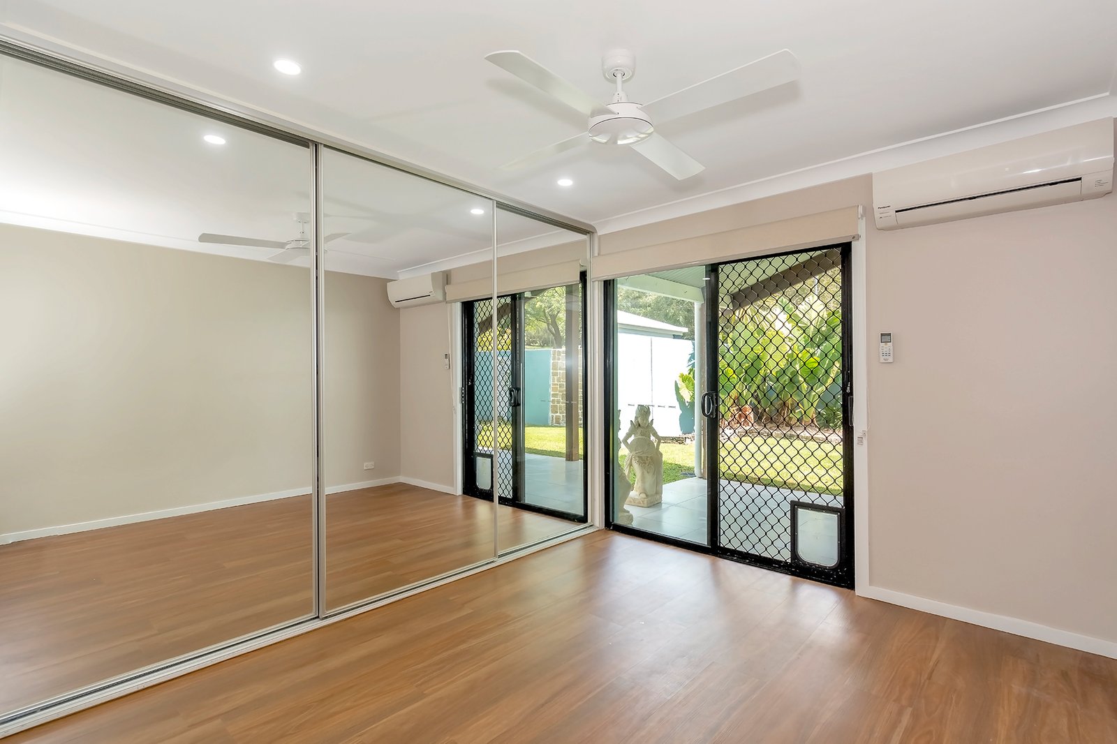 112 Bardon Avenue MIAMI 7