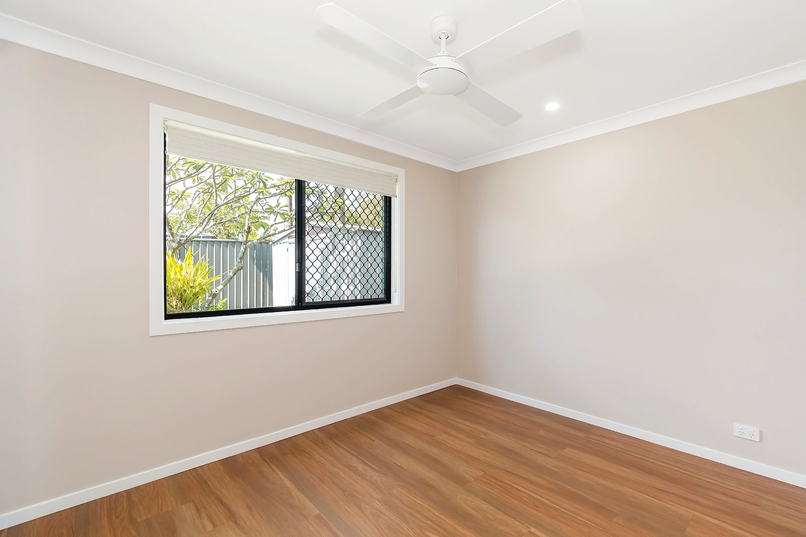 112 Bardon Avenue MIAMI 9