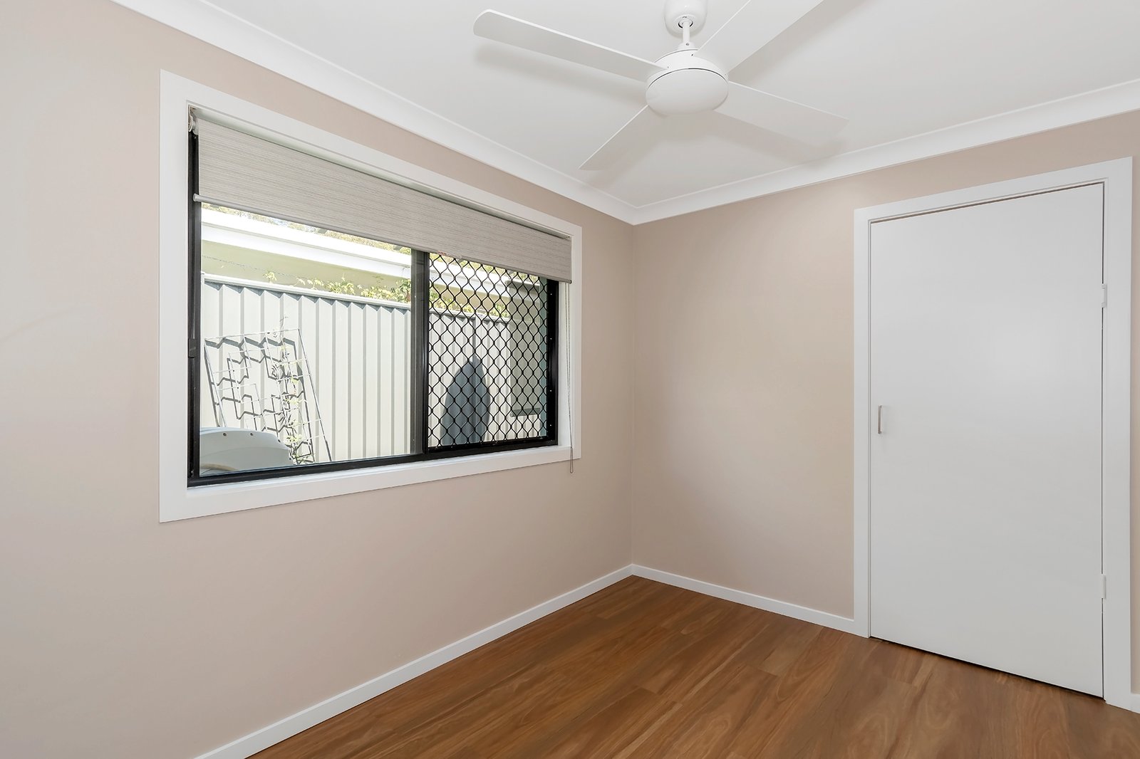 112 Bardon Avenue MIAMI 10