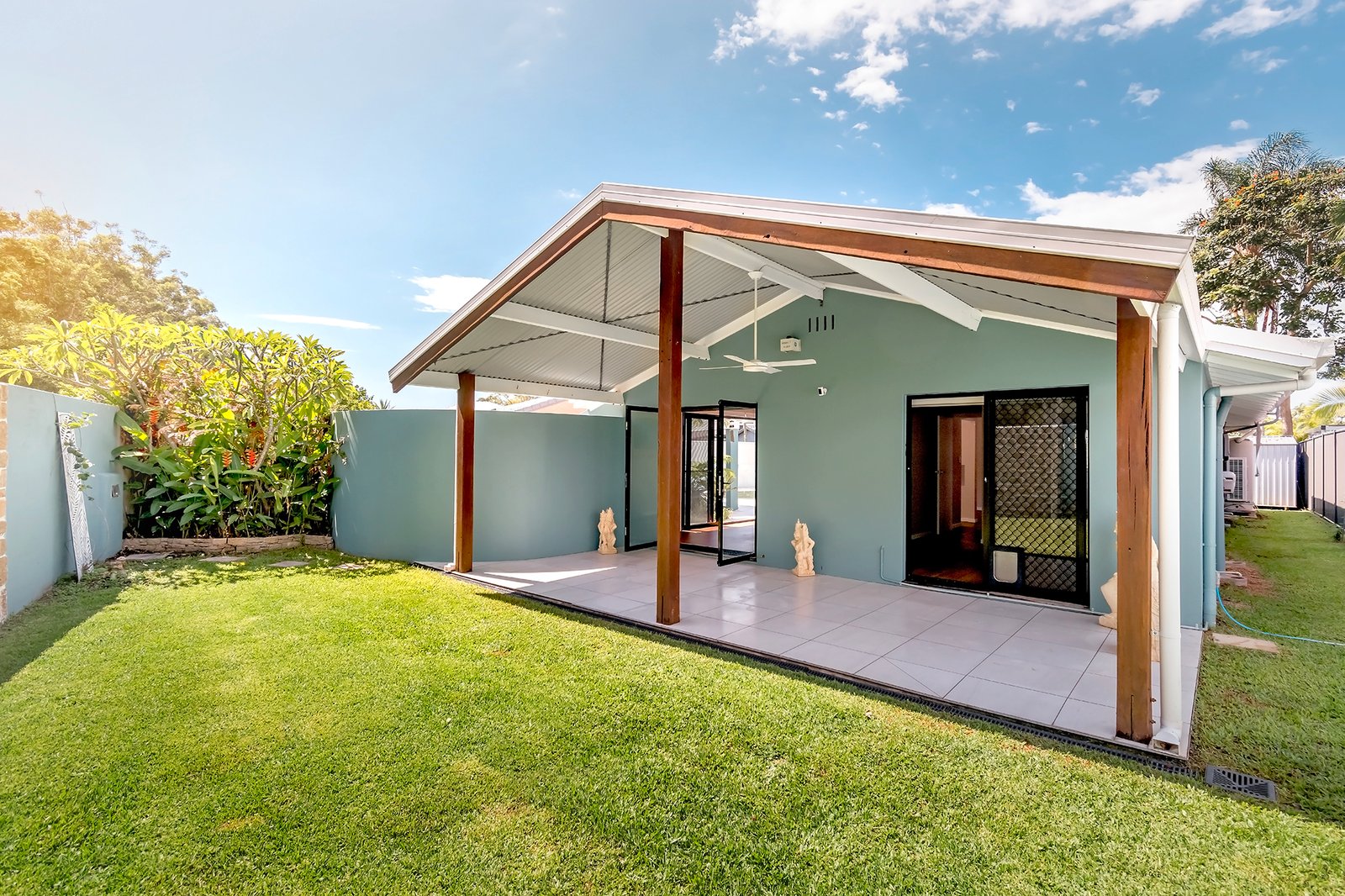 112 Bardon Avenue MIAMI 12