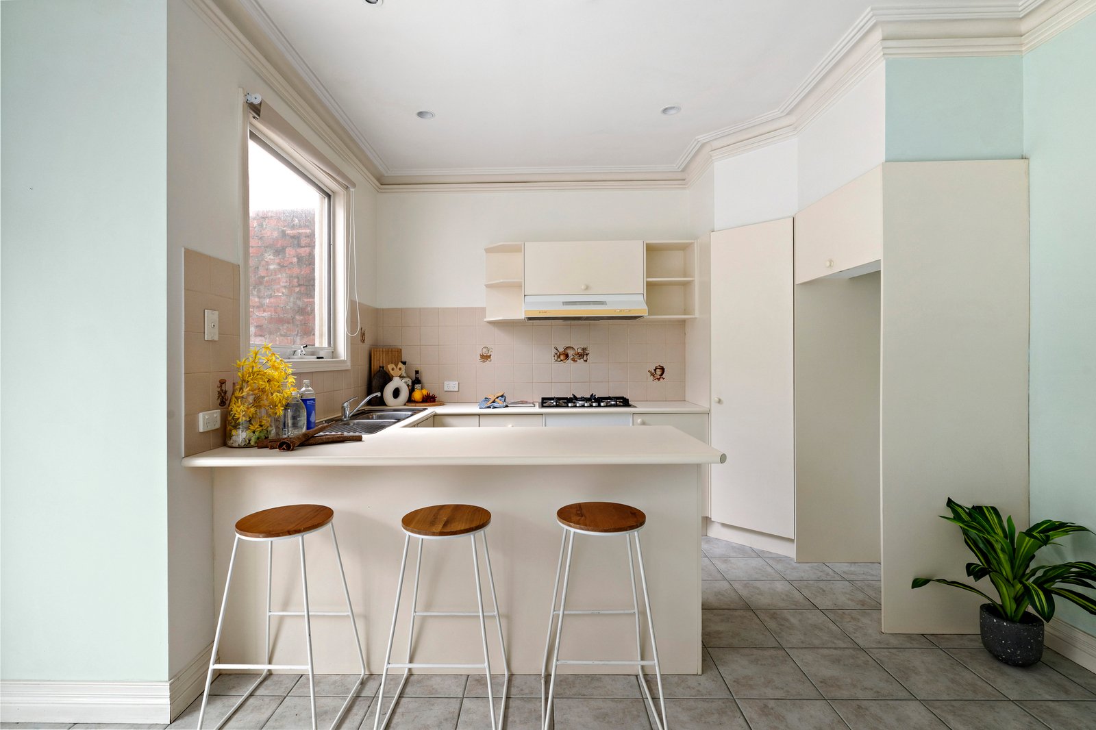 1/12 Barlow Street, Port Melbourne, 3207