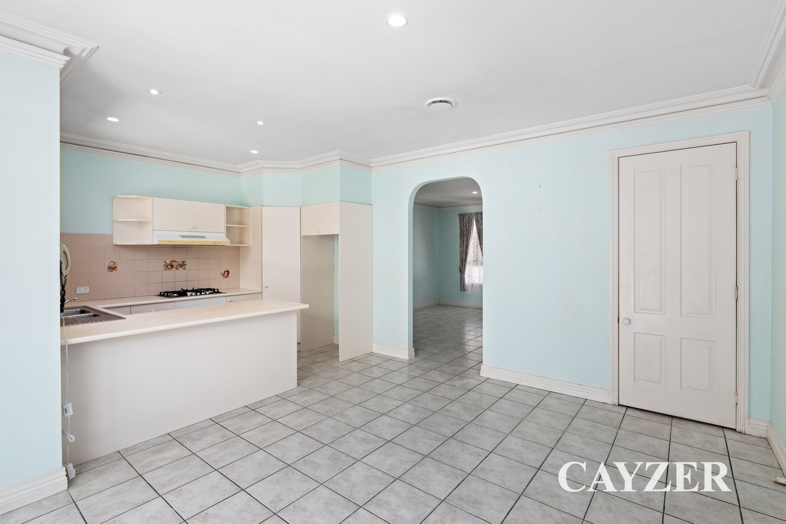 Gallery: 1/12 Barlow Street
