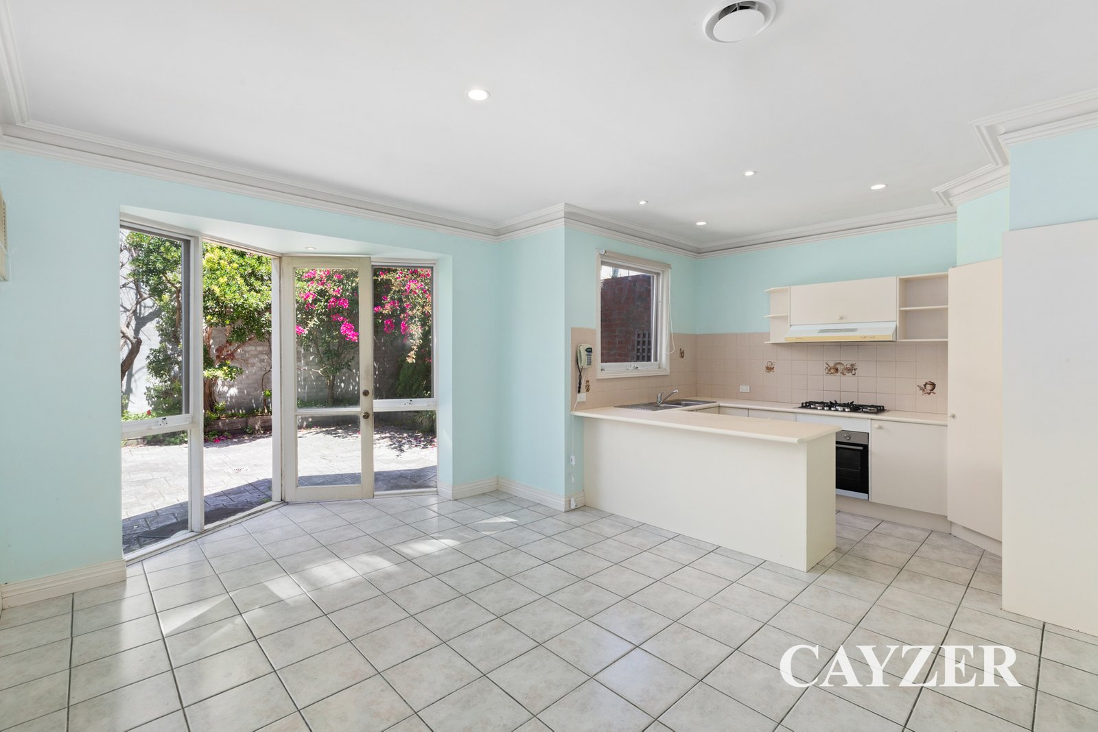 Gallery: 1/12 Barlow Street