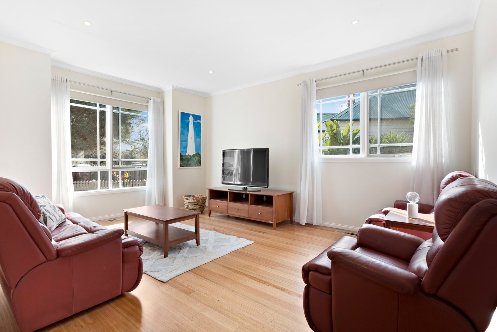 Real Estate and Property in 1/12 Begonia Road, Elsternwick, VIC