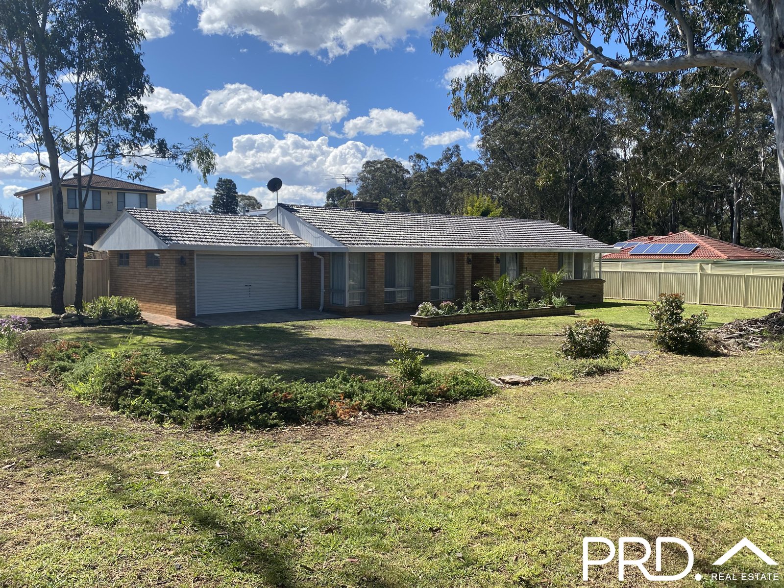 112 Belmont Road GLENFIELD 2