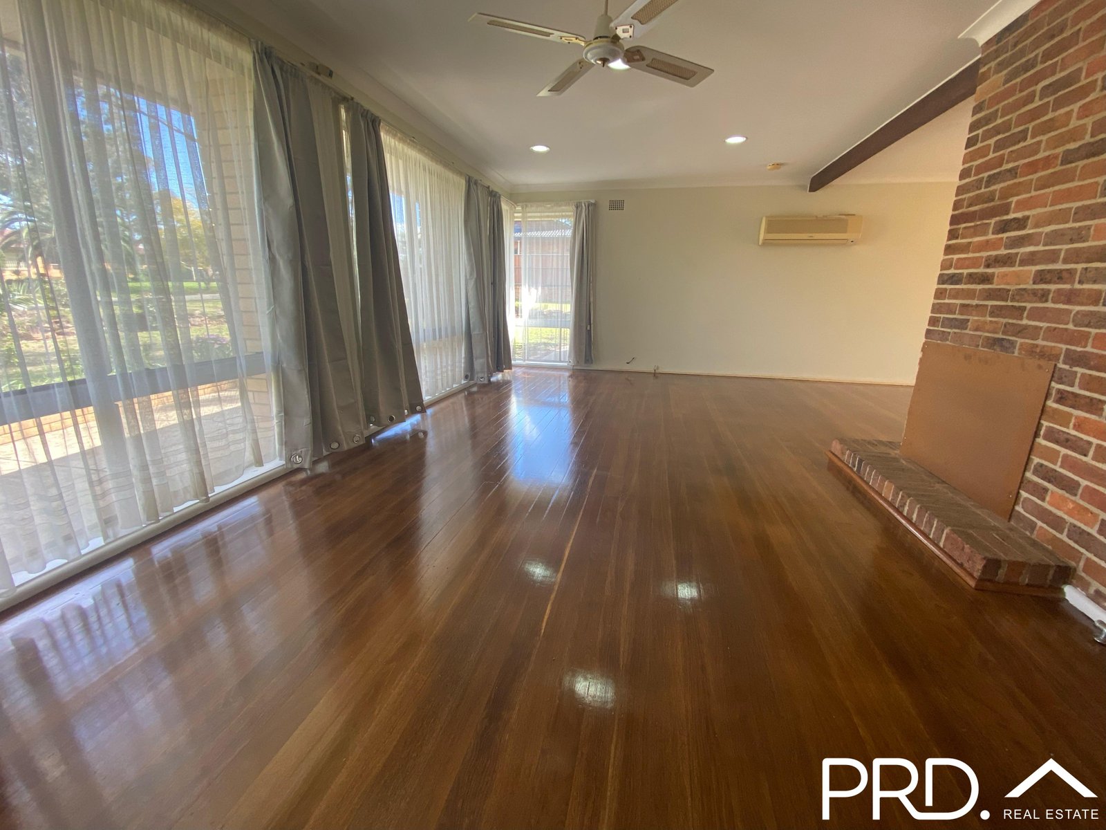 112 Belmont Road GLENFIELD 3