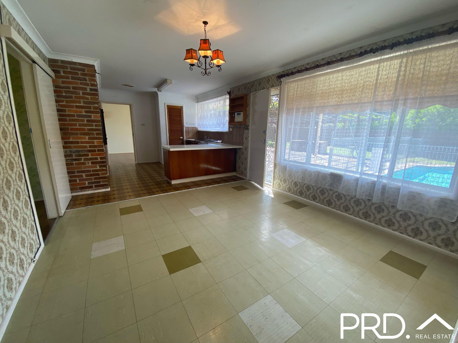 112 Belmont Road GLENFIELD 5