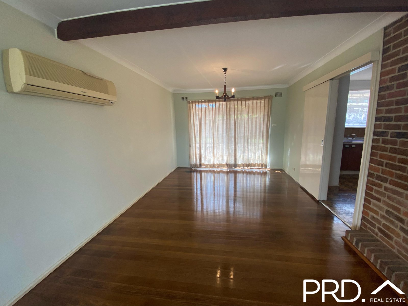 112 Belmont Road GLENFIELD 6