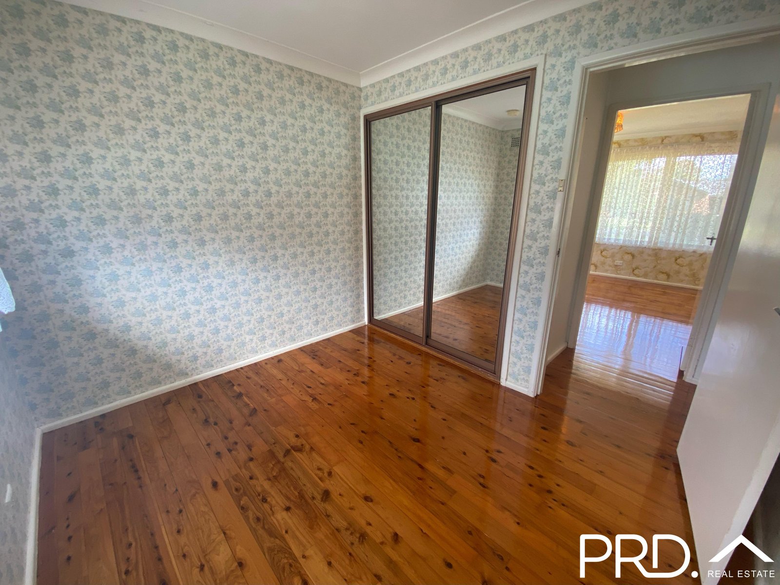 112 Belmont Road GLENFIELD 8