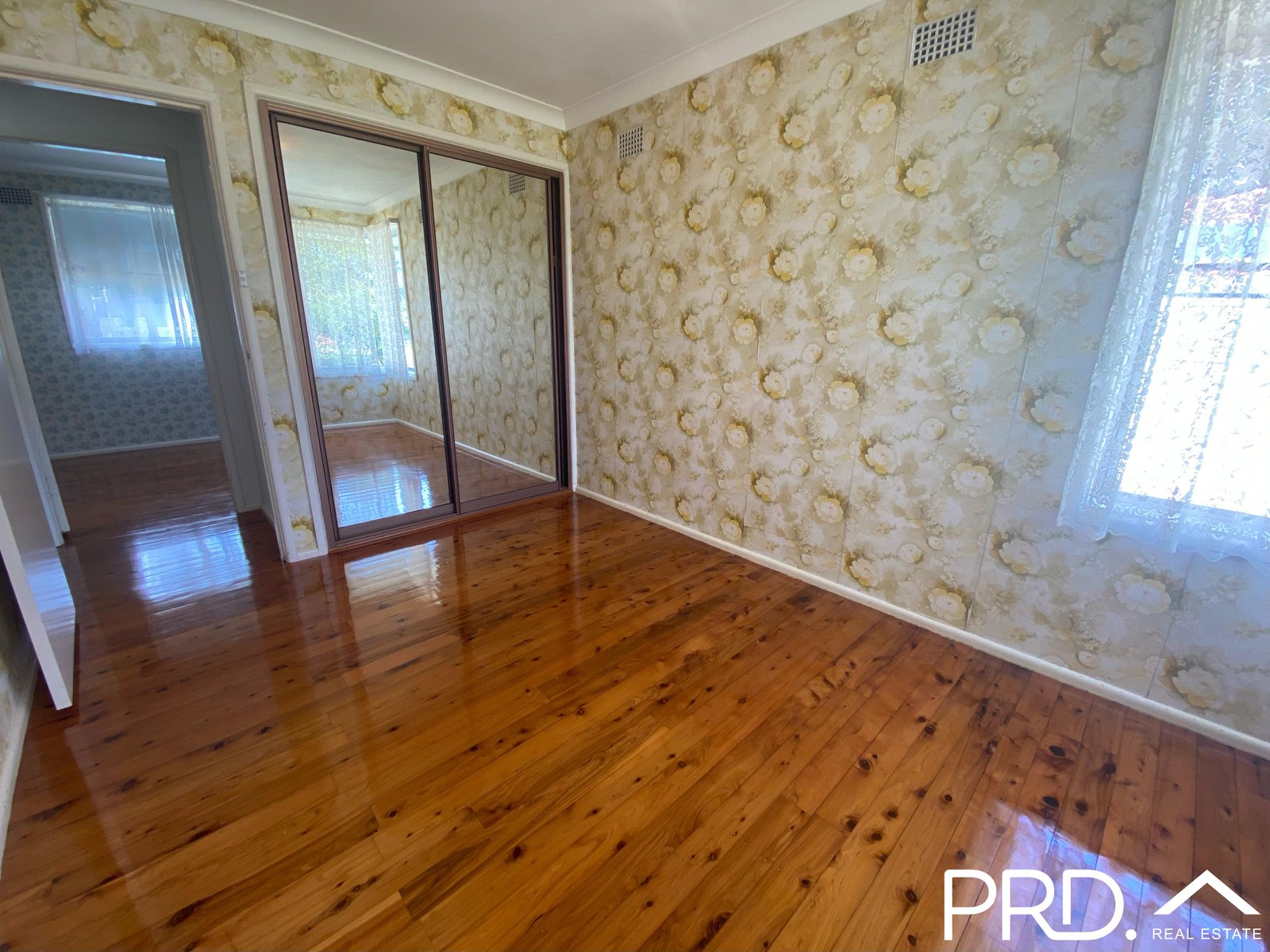 112 Belmont Road GLENFIELD 10