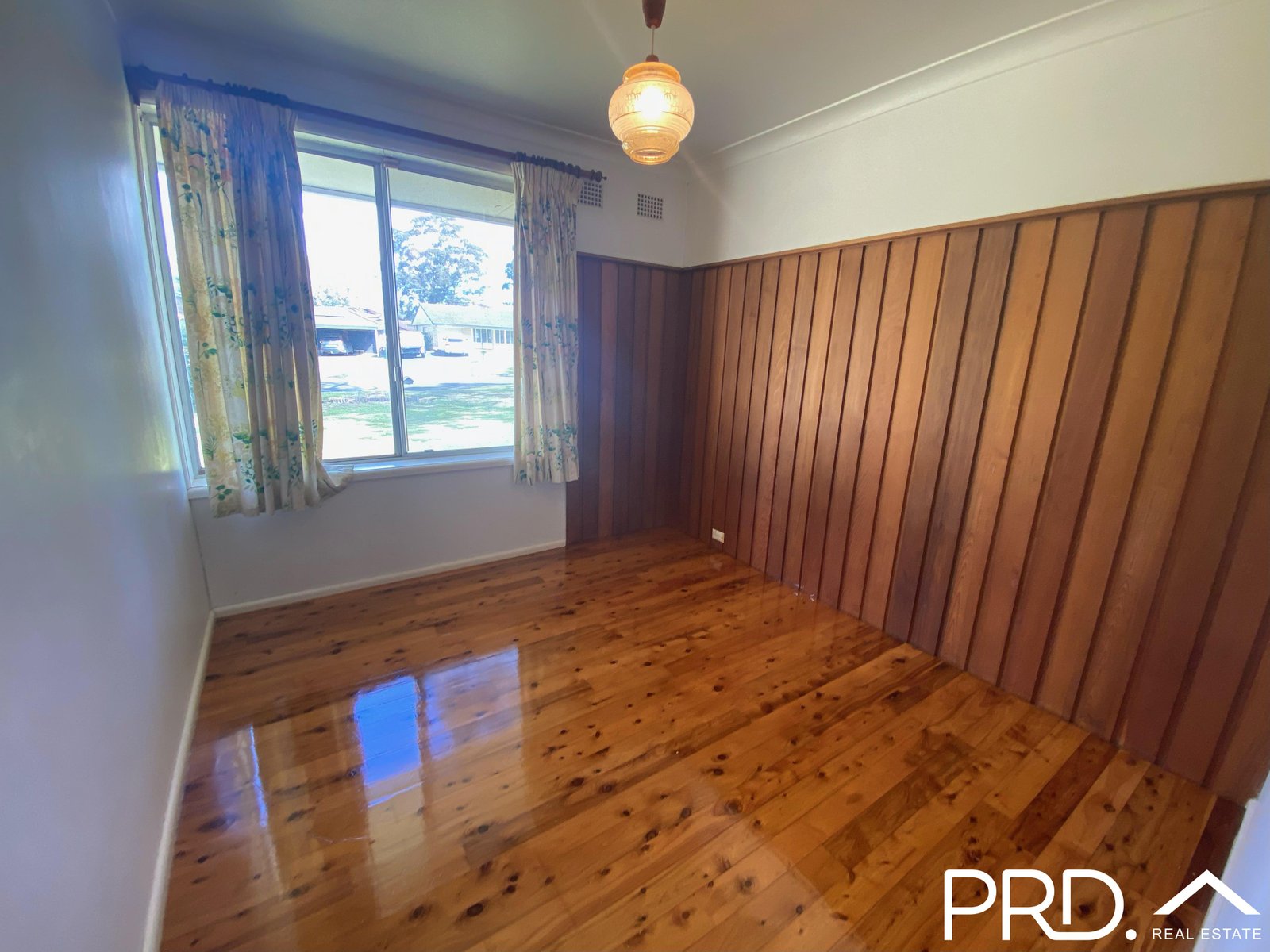 112 Belmont Road GLENFIELD 11
