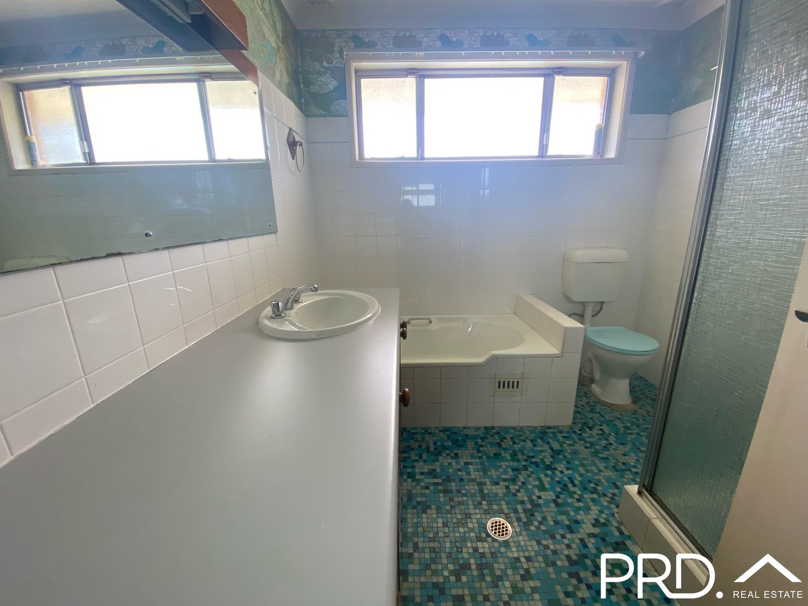 112 Belmont Road GLENFIELD 12