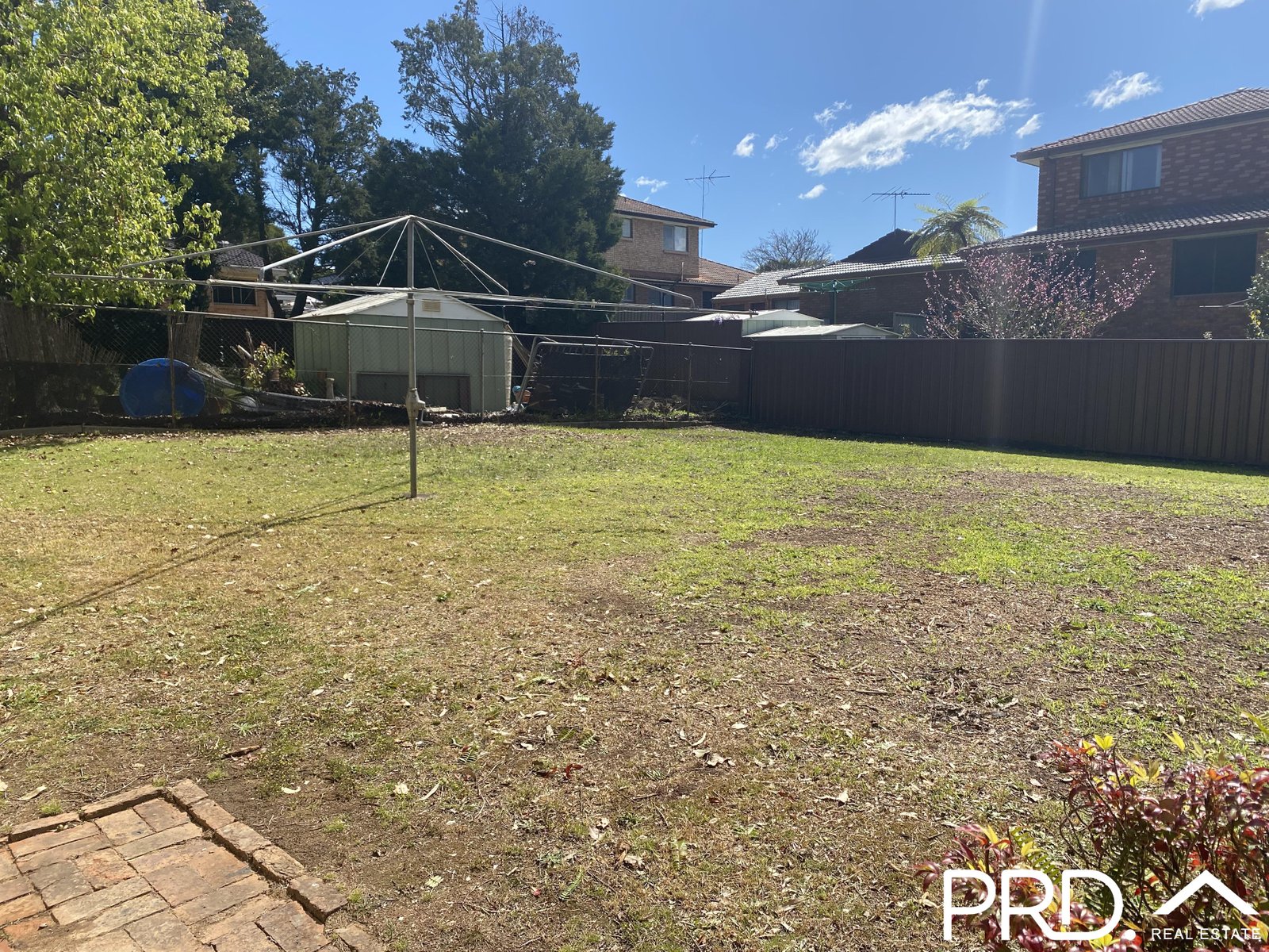 112 Belmont Road GLENFIELD 14