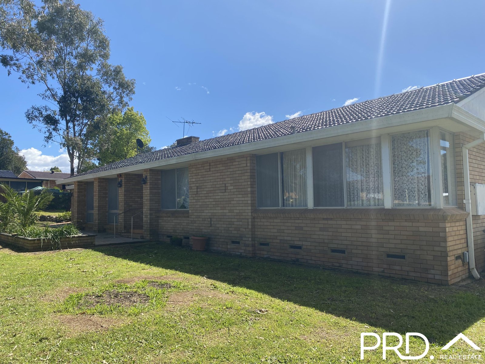 112 Belmont Road GLENFIELD 15