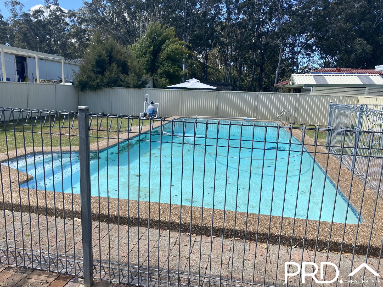 112 Belmont Road GLENFIELD 16