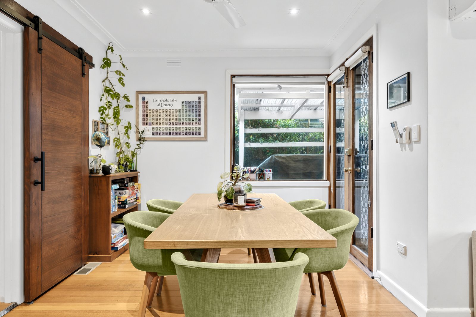 Gallery: 1/12 Bennett Avenue
