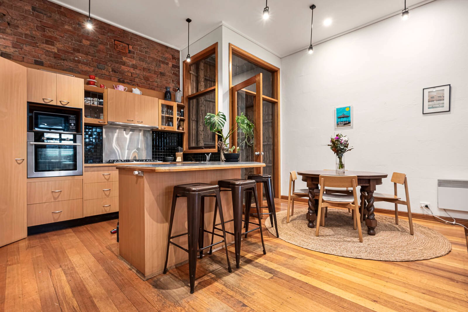 Real Estate and Property in 112 Best Street, Fitzroy North, VIC