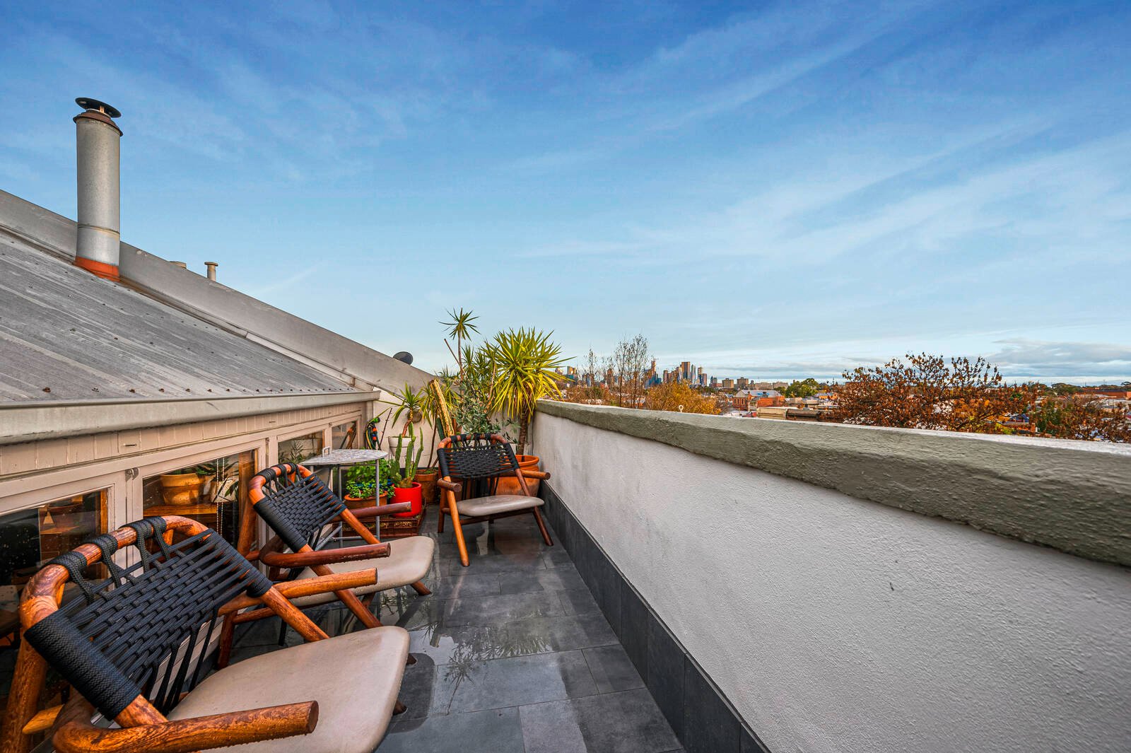 Real Estate and Property in 112 Best Street, Fitzroy North, VIC