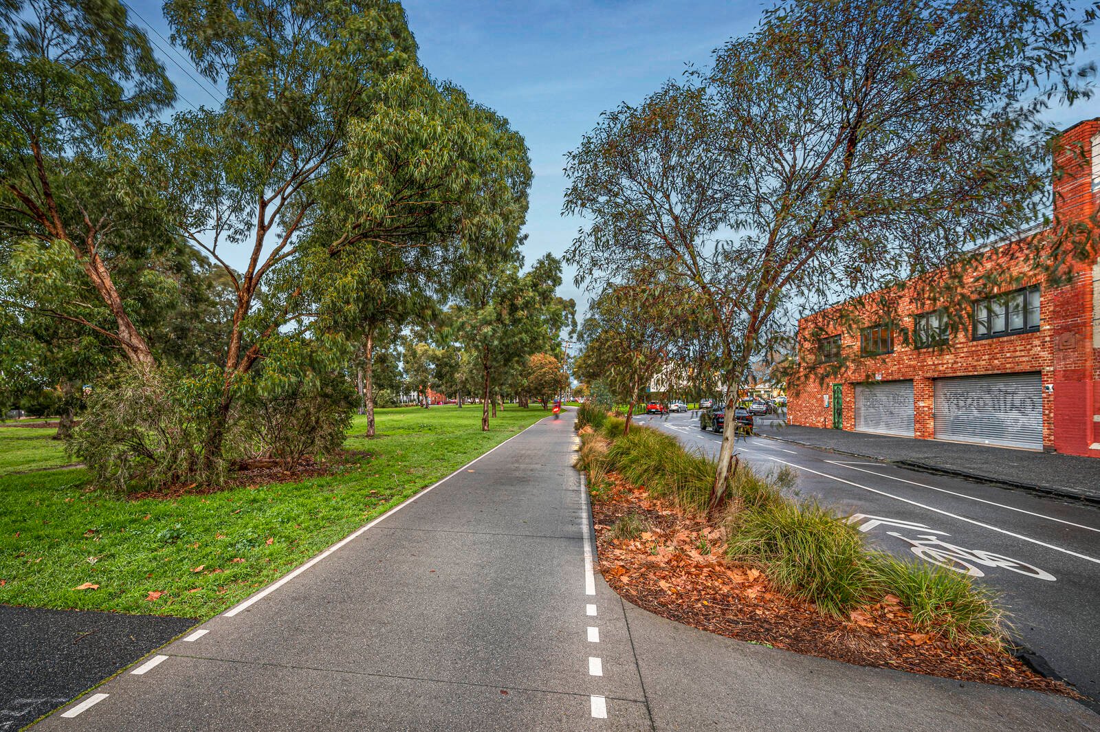 Real Estate and Property in 112 Best Street, Fitzroy North, VIC