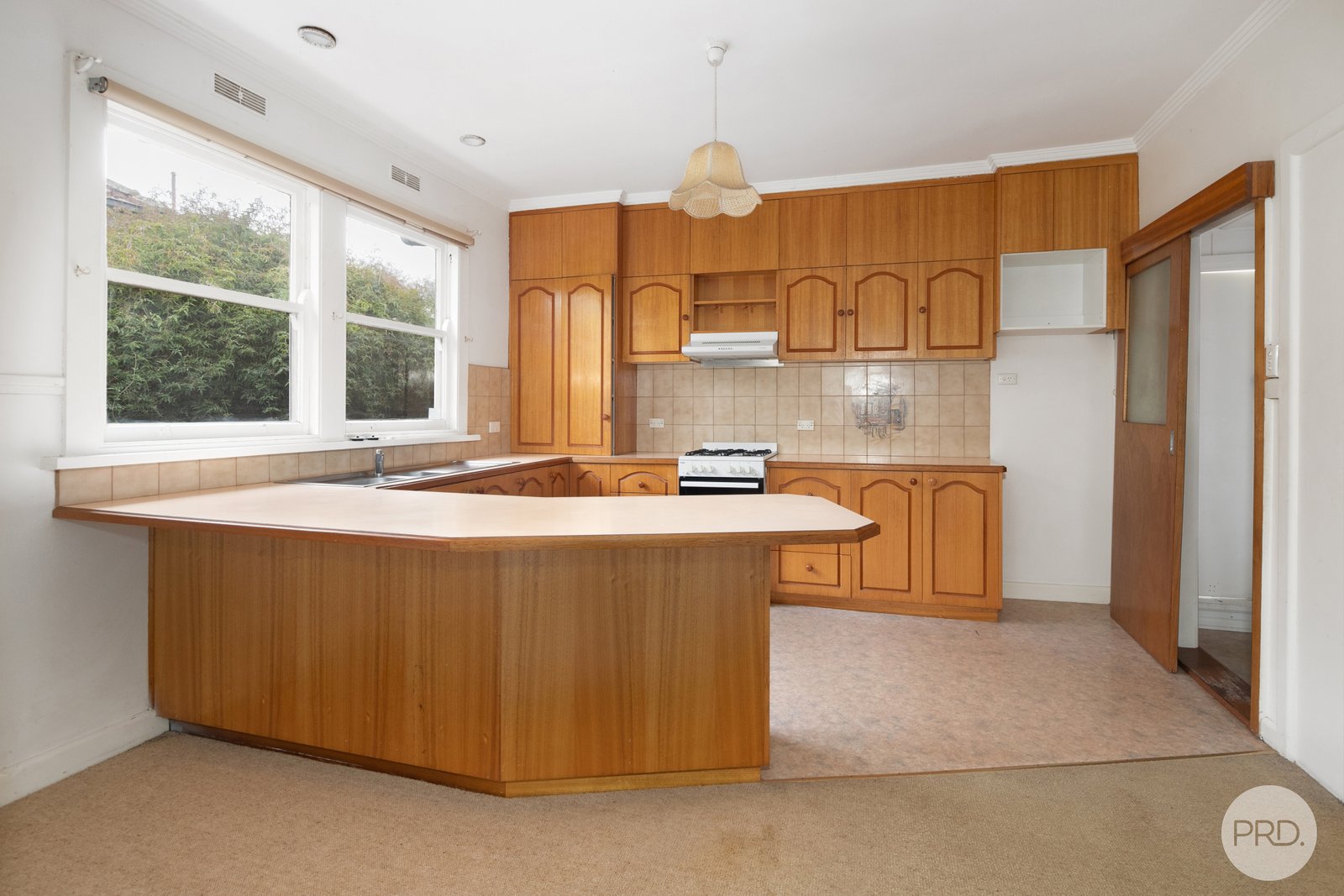 112 Beverin Street SEBASTOPOL 3