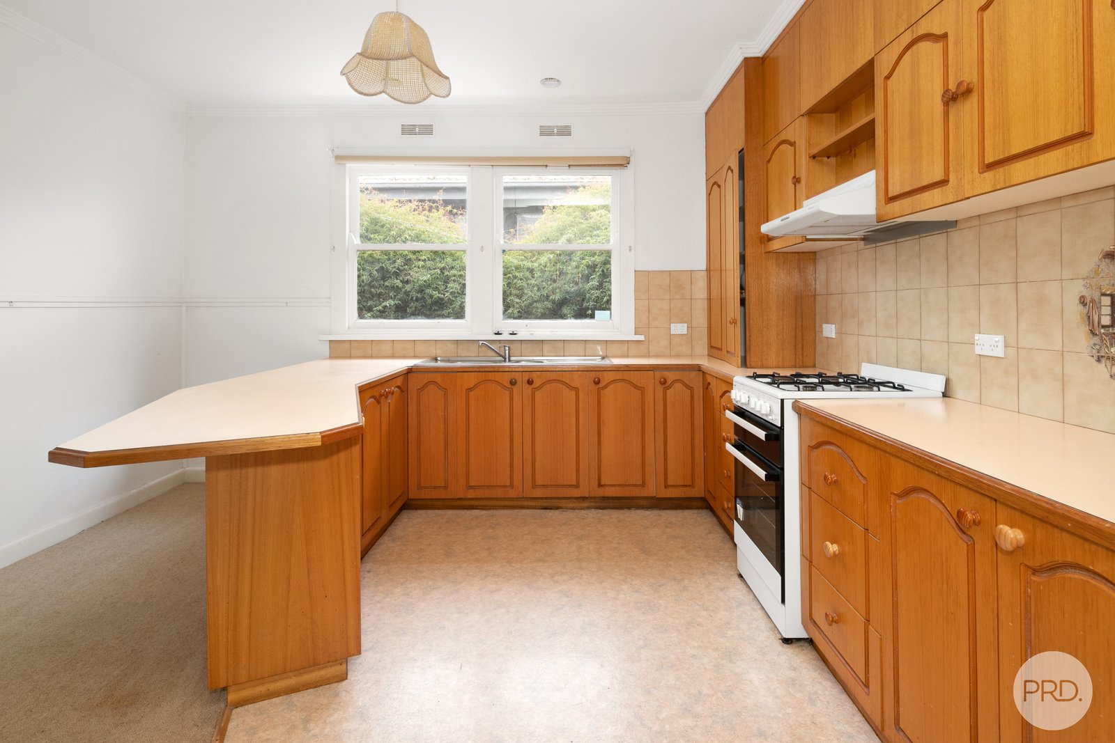 112 Beverin Street SEBASTOPOL 4