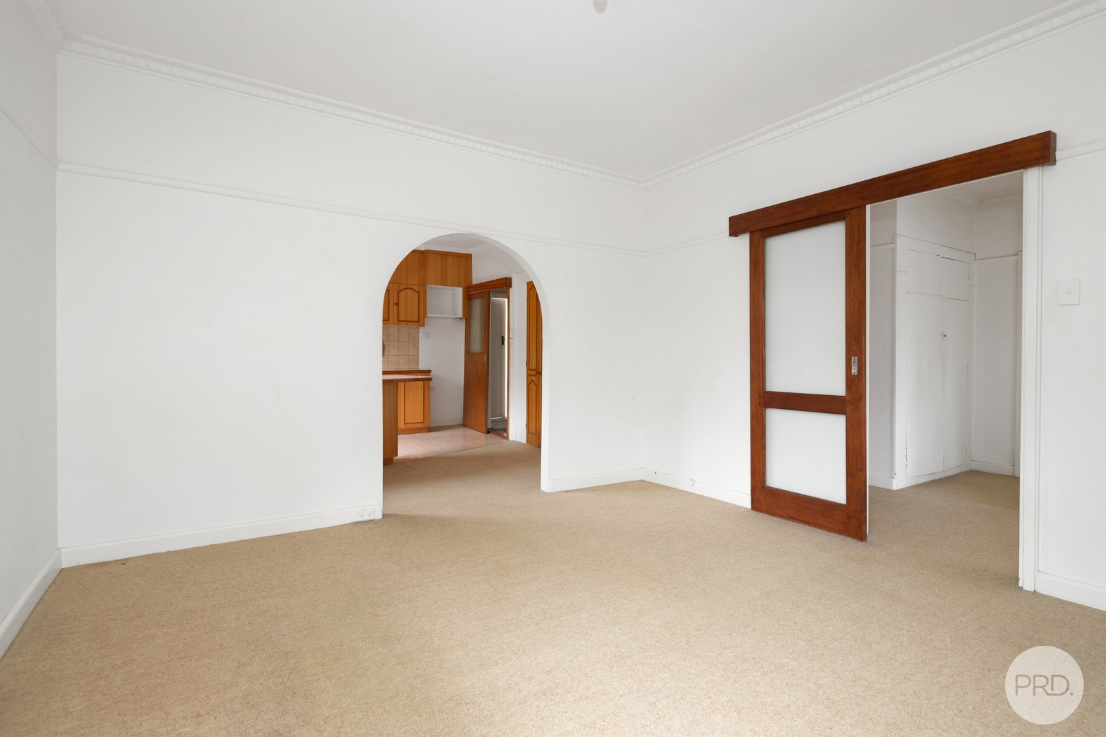 112 Beverin Street SEBASTOPOL 6